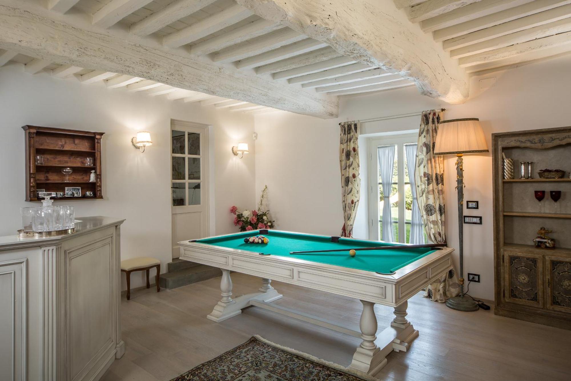 Villa La Fornace Tavarnelle Val di Pesa Exterior foto